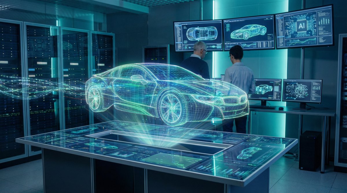 国产自拍赛道日活动