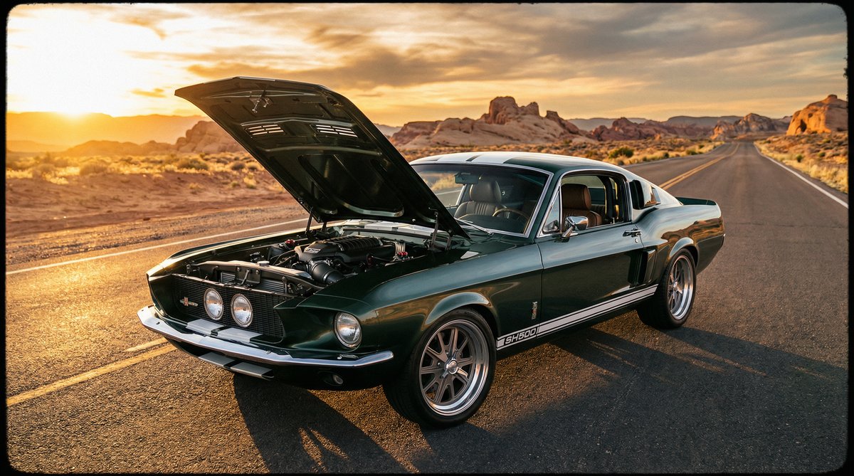 国产自拍路虎改装视频