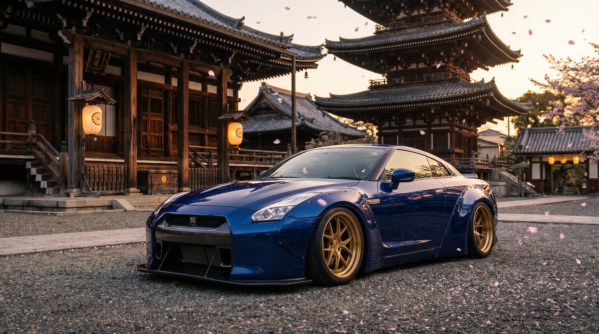 国产自拍日系改装视频分享