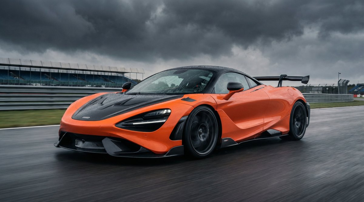 国产自拍超跑赛道视频