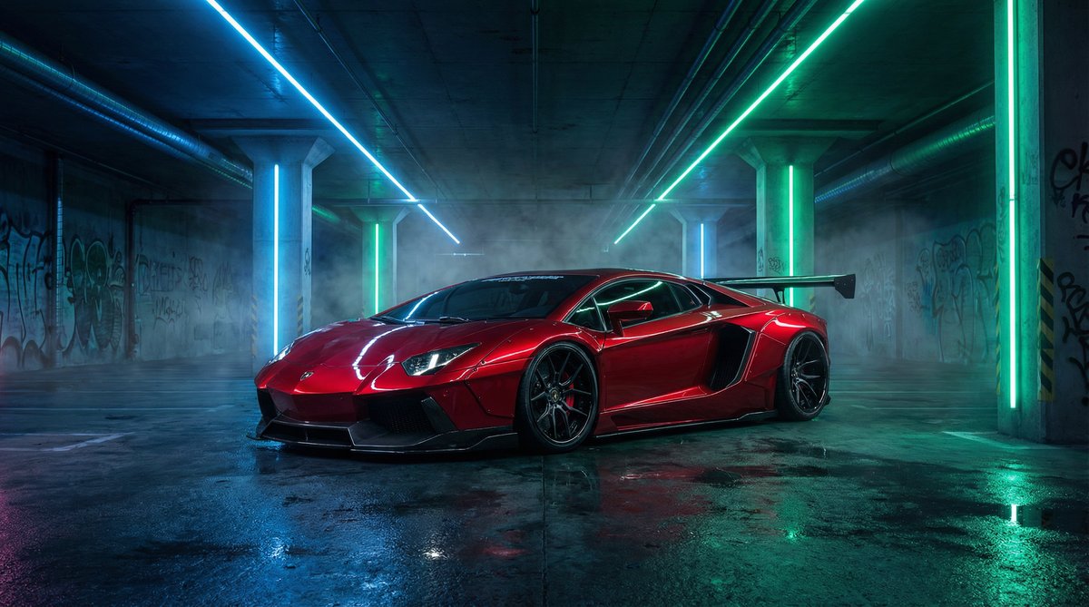 国产自拍AI改装视频